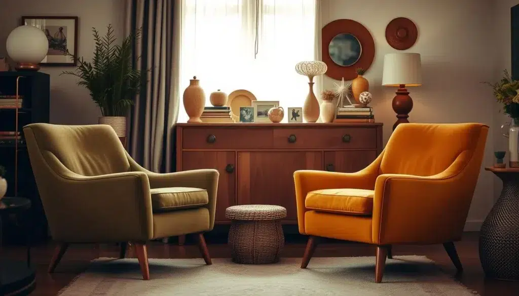 vintage stoelen kopen vintage stoelen kopen