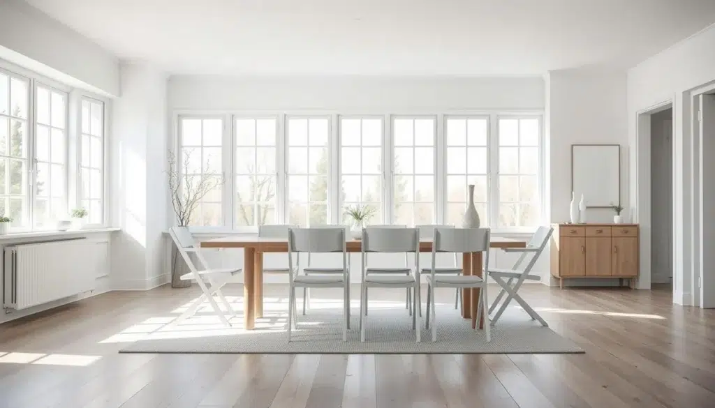 witte klapstoelen kopen witte klapstoelen kopen