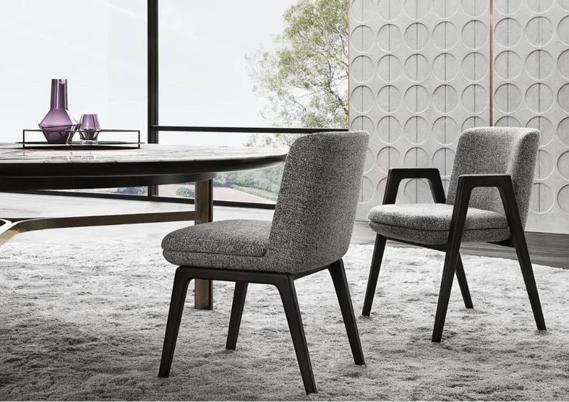 Stoelen