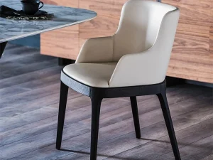 Eetkamerstoelen