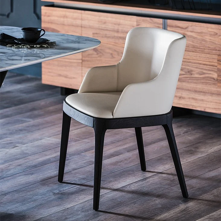 eetkamerstoelen