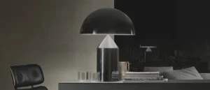 Verlichting