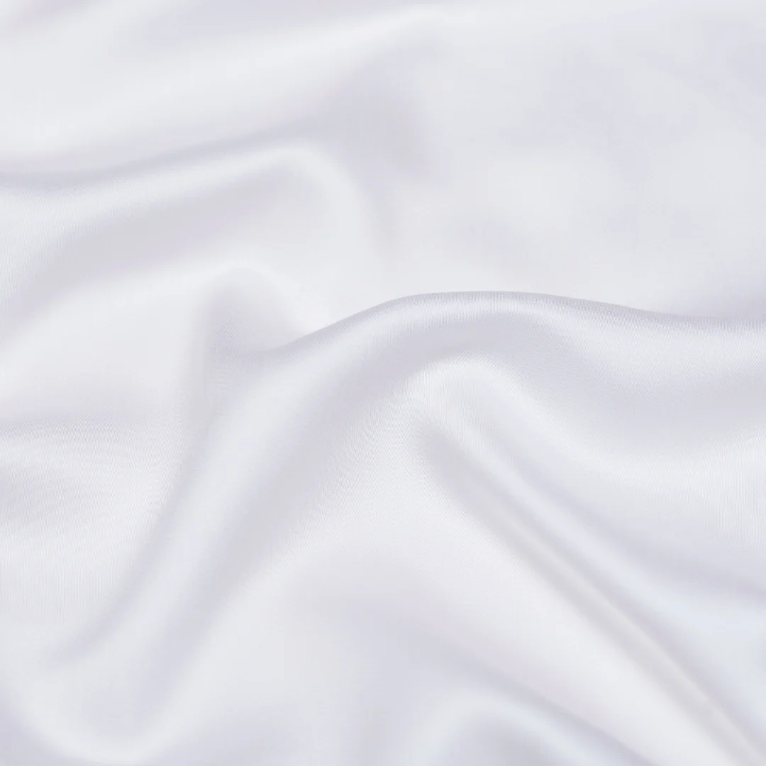 Kussensloop 60x70 Crème Anti-allergeen - Afbeelding 4