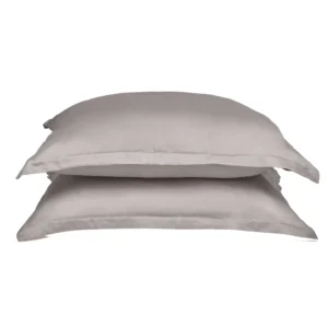 Kussensloop 60 x 70 cm Tencel lyocell koel & ademend