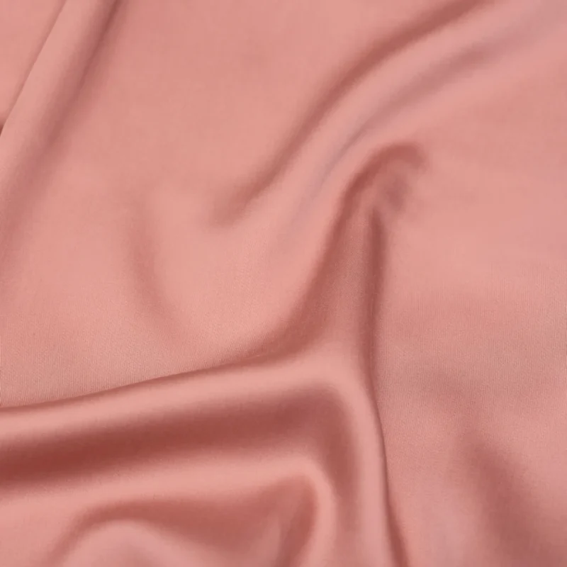 Kussensloop 60x70 Roze Frisse uitstraling - Afbeelding 4