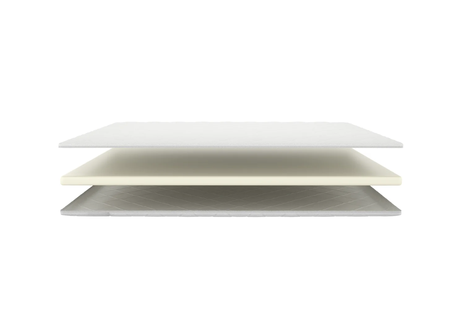 Boxspring Donkerblauw met Opbergruimte 180 x210 Compleet - Afbeelding 7
