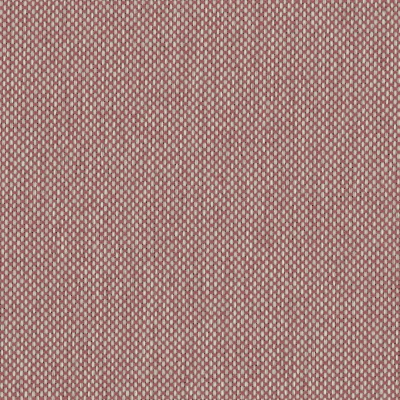 Boxspring Oud Roze met opbergruimte 160 x210 Compleet - Afbeelding 8