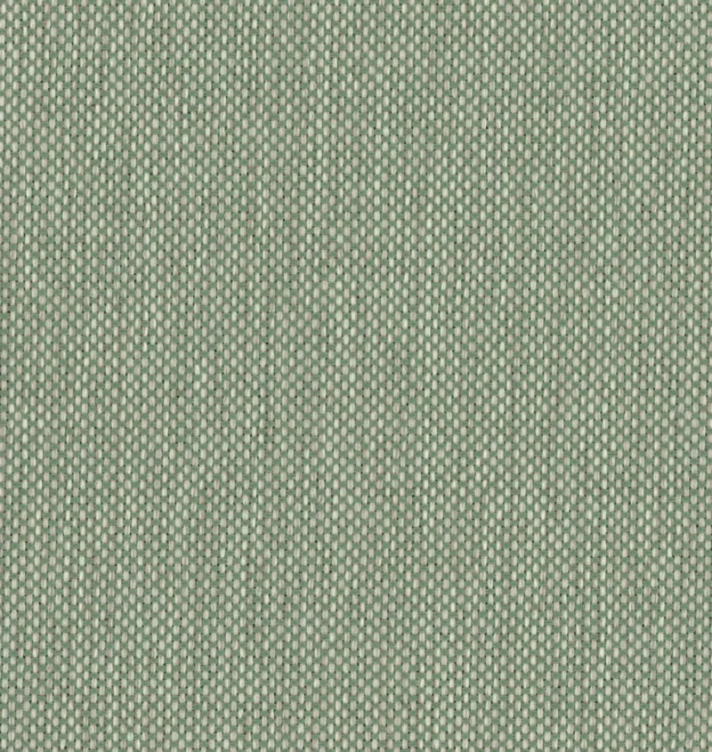 Boxspring Groen met Opbergruimte 140 x210 Pocketvering - Afbeelding 8