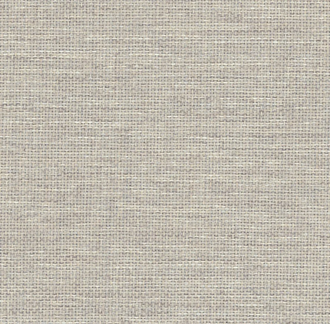 Mörgenn Boxspring Parga - Pocketvering - Complete set 160x200 - Afbeelding 5