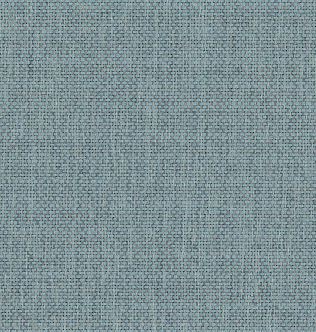 Boxspring Stof Parga Pocketvering 140 x200 Complete Set - Afbeelding 5