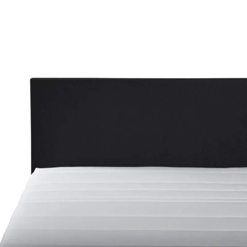 Mörgenn Complete Boxspring Athene 180x210 - Afbeelding 2