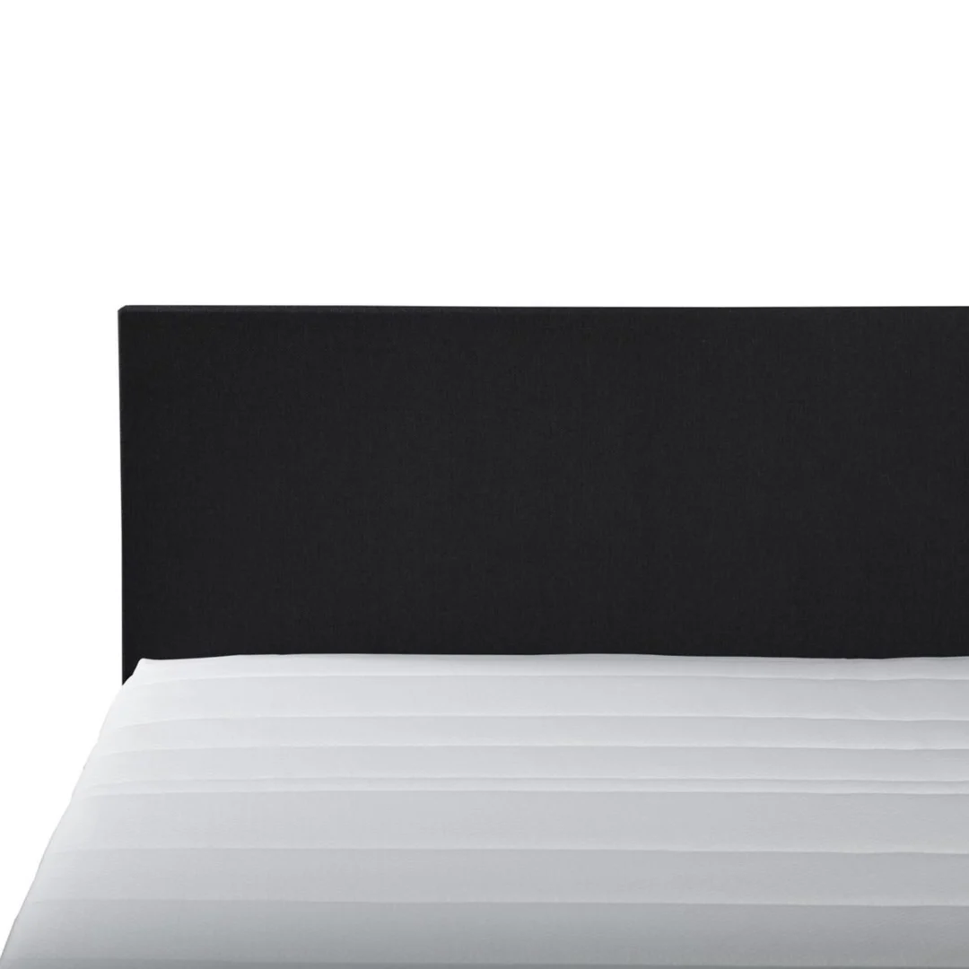 Mörgenn Complete Boxspring Athene 180x210 - Afbeelding 2