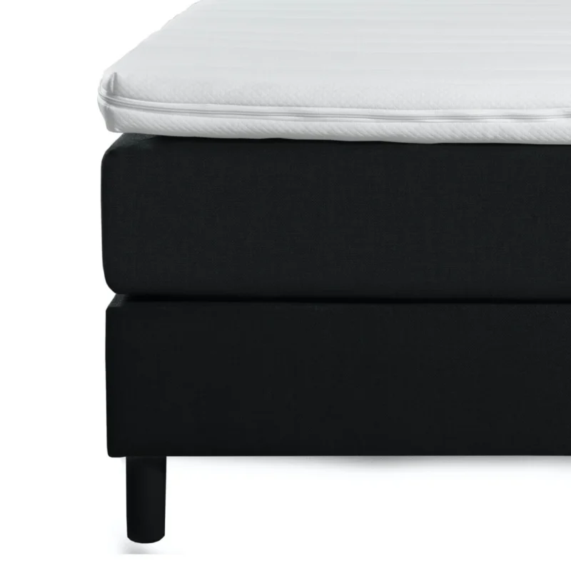 Mörgenn Complete Boxspring Athene 180x210 - Afbeelding 3