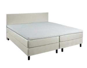 Mörgenn Complete Boxspring Athene 180x210