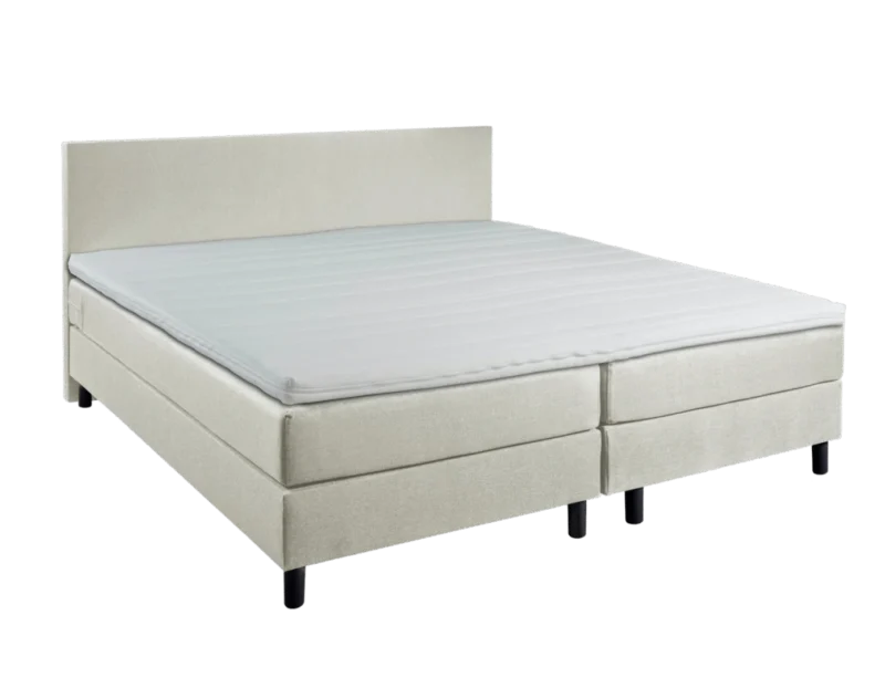 Mörgenn Complete Boxspring Athene 180x210