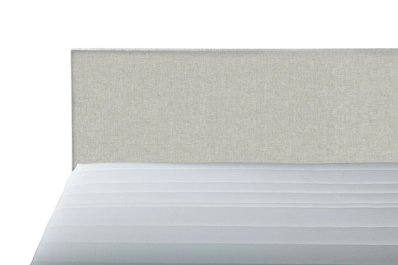 Mörgenn Complete Boxspring Athene 180x210 - Afbeelding 2