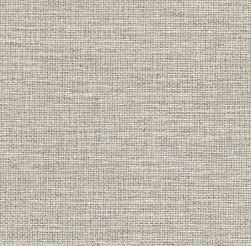 Mörgenn Complete Boxspring Athene 180x210 - Afbeelding 4