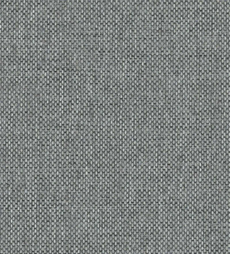 Mörgenn Complete Boxspring Athene 140x220 - Afbeelding 4