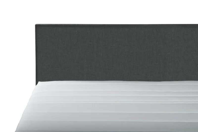 Mörgenn Complete Boxspring Athene 180x210 - Afbeelding 2