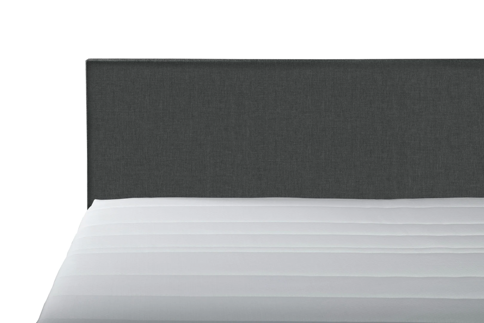 Mörgenn Complete Boxspring Athene 180x210 - Afbeelding 2