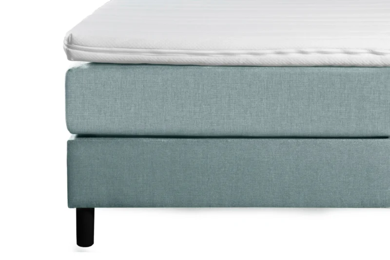 Mörgenn Complete Boxspring Athene 140x220 - Afbeelding 2