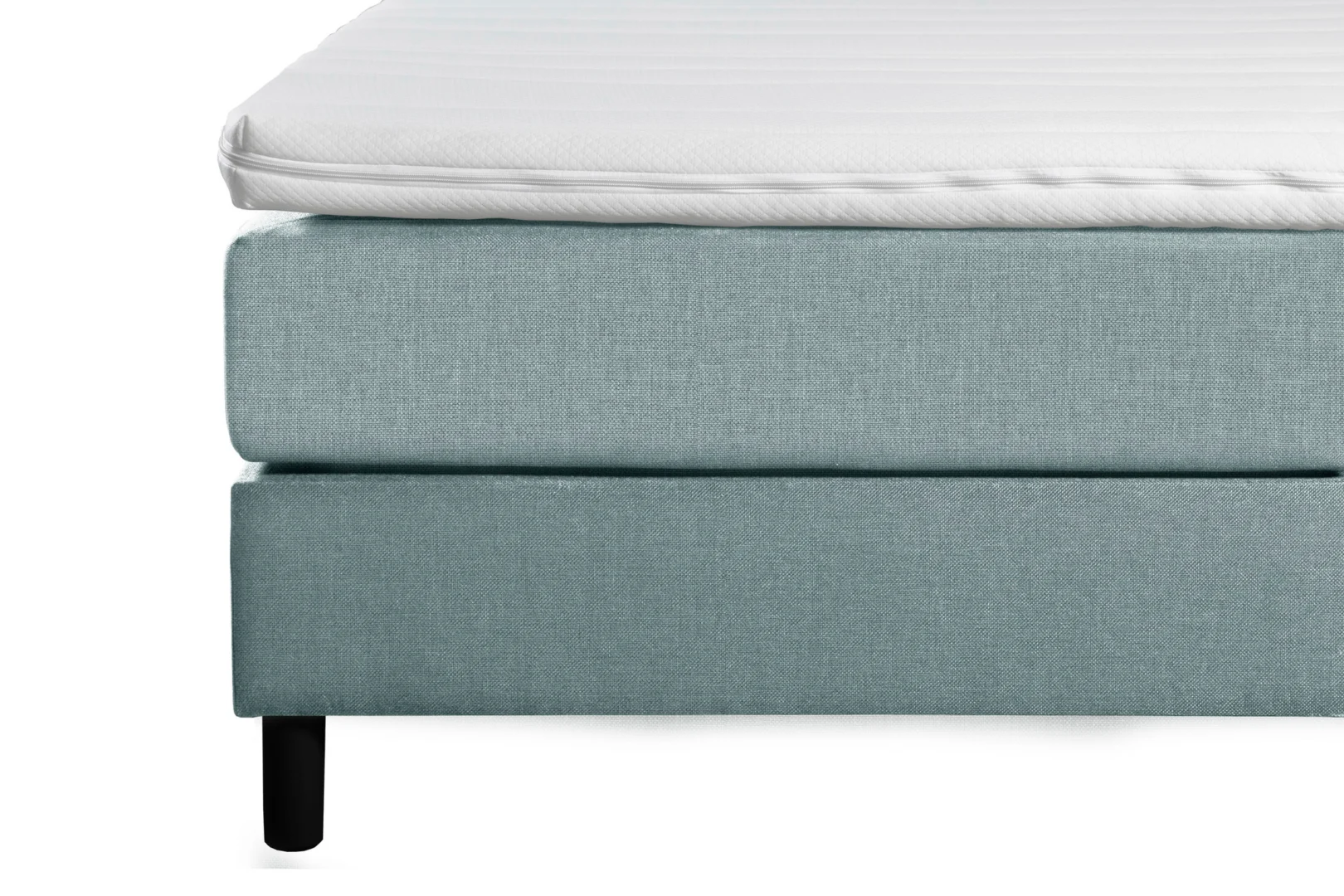 Mörgenn Complete Boxspring Athene 140x220 - Afbeelding 2