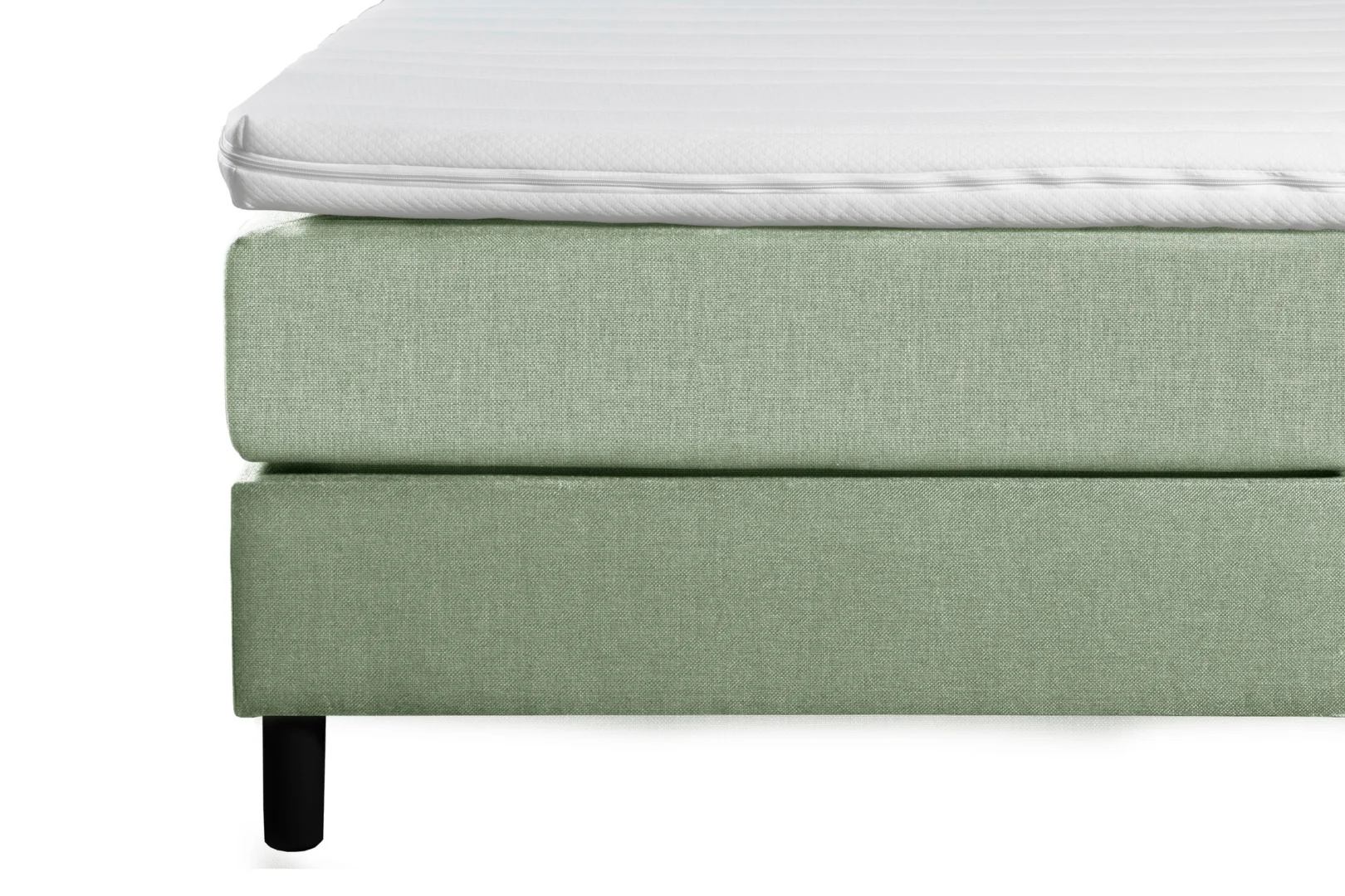 Mörgenn Complete Boxspring Athene 140x210 - Afbeelding 2