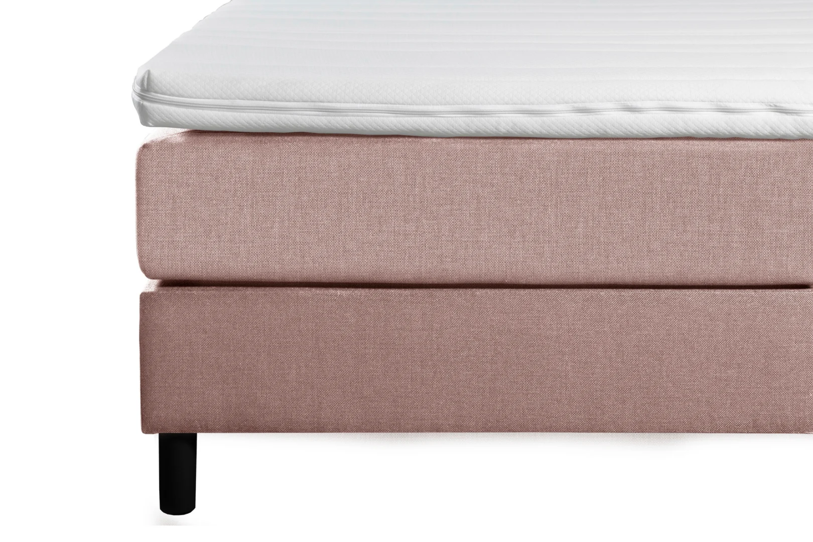 Mörgenn Complete Boxspring Athene 160x220 - Afbeelding 2