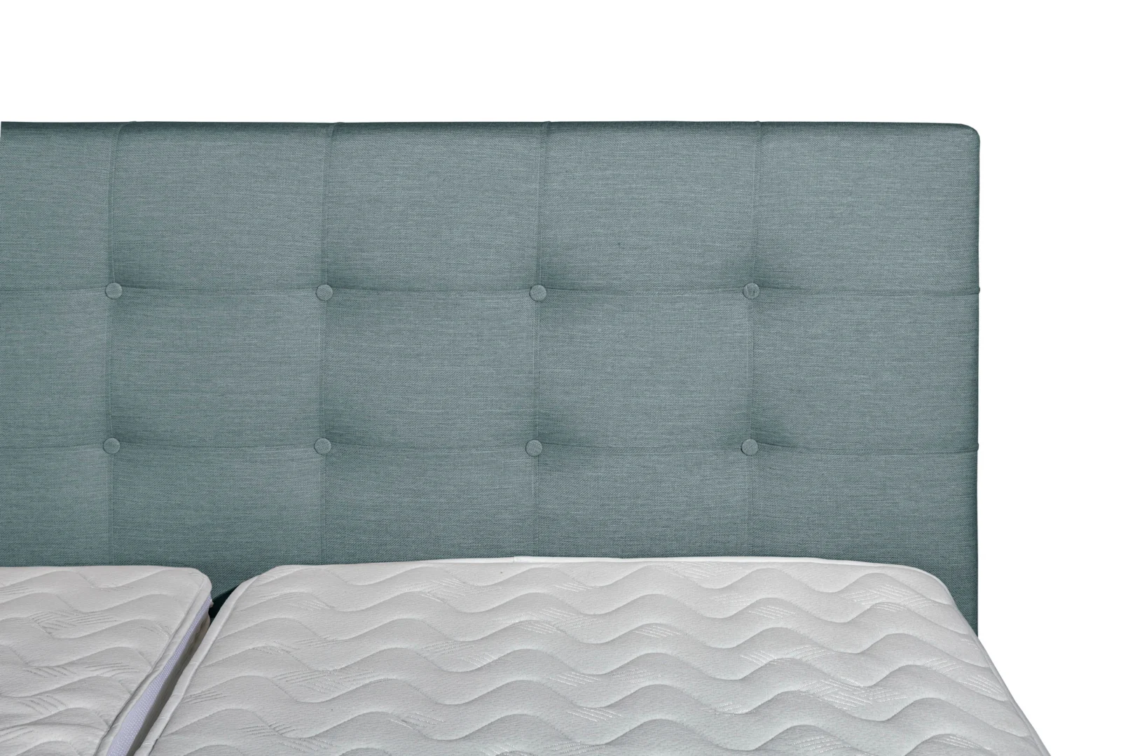 Boxspring Hout Elektrisch Verstelbaar 160 x200 met montage - Afbeelding 3