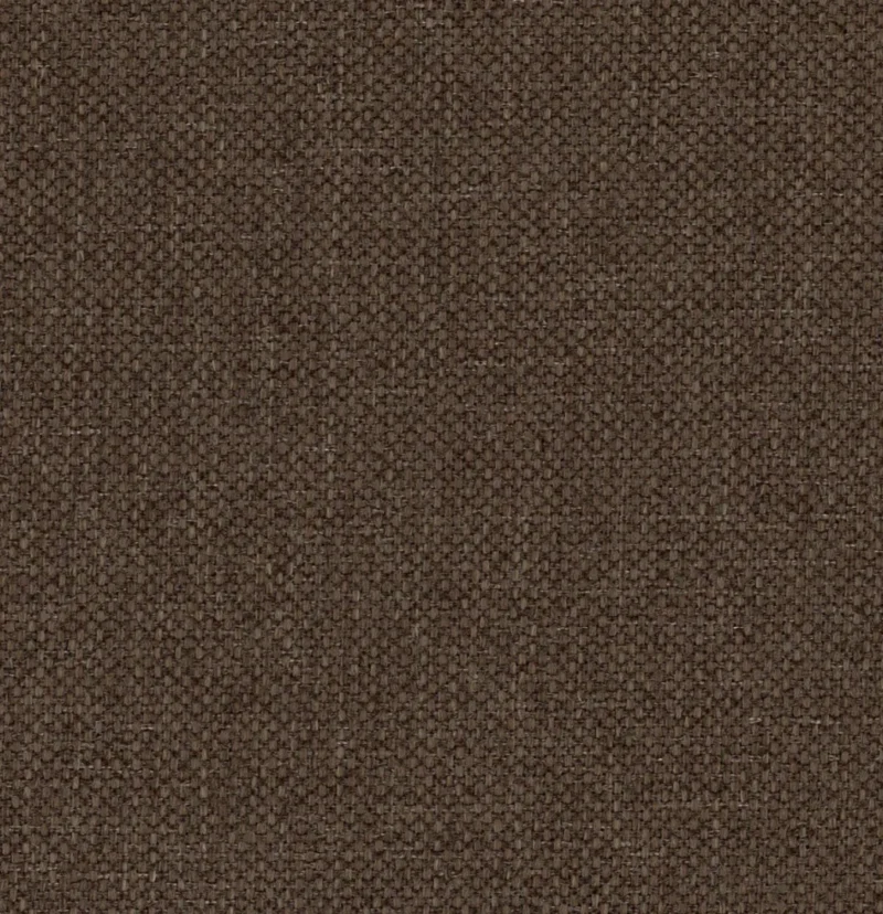 Elektrische Boxspring Nauplion van Mörgenn - Complete set incl. montage 140x200 - Afbeelding 4