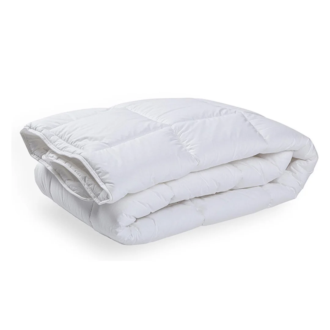 Dekbed Micropercale All Season Hotelkwaliteit 200 x200