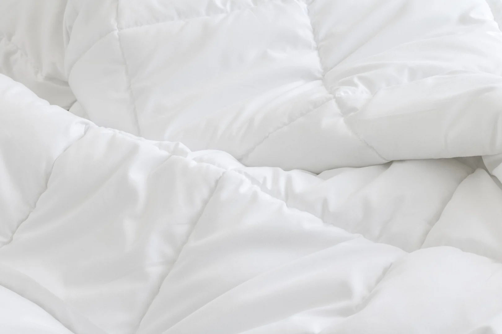 Dekbed Micropercale All Season Hotelkwaliteit 200 x200 - Afbeelding 2