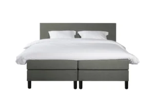 Mörgenn Boxspring Milos - Compleet luxe set 180x210