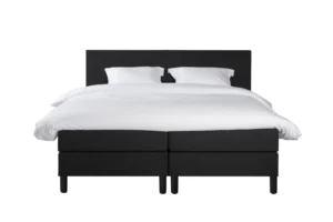 Mörgenn Boxspring Milos - Compleet luxe set 180x200