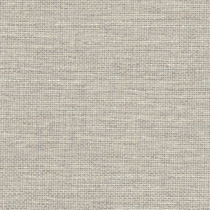 Boxspring Beige Opbergruimte 140 x210 Pocketvering - Afbeelding 8