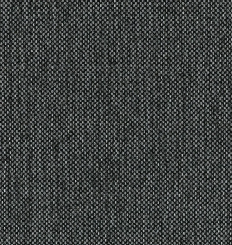 Boxspring Antraciet Opbergruimte Pocketvering 160 x200 - Afbeelding 8