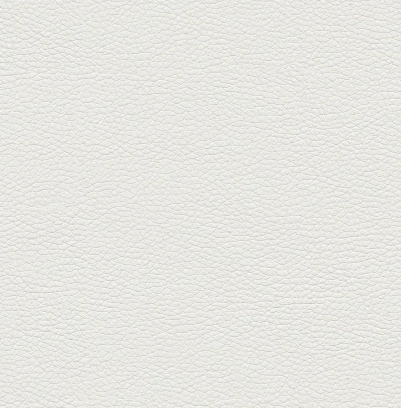 Boxspring Lederlook Parga 140 x220 7-zones pocketvering - Afbeelding 5