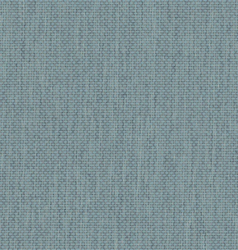 Boxspring Stof Pocketvering 7-zone HR40 Topper 200 x210 - Afbeelding 5