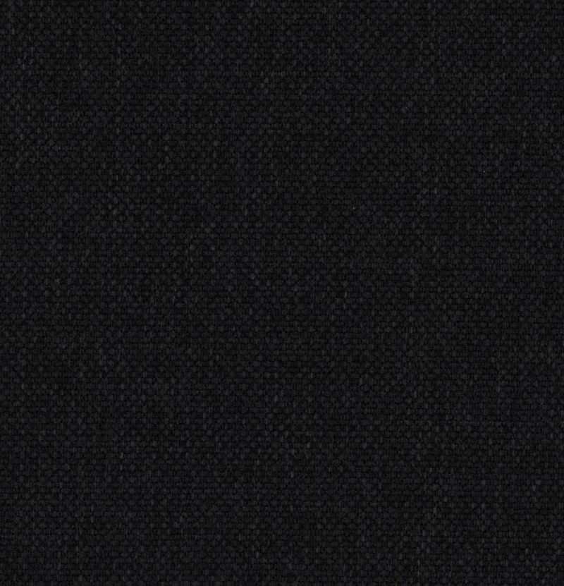 Boxspring Zwart Opbergruimte 180 x210 Pocketvering Topper - Afbeelding 8