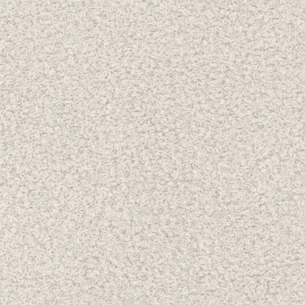 Boxspring Bouclé Beige met opbergruimte 140 x210 Compleet - Afbeelding 8