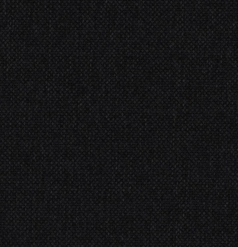 Elektrische Boxspring Nauplion van Mörgenn - Complete set incl. montage 140x200 - Afbeelding 6