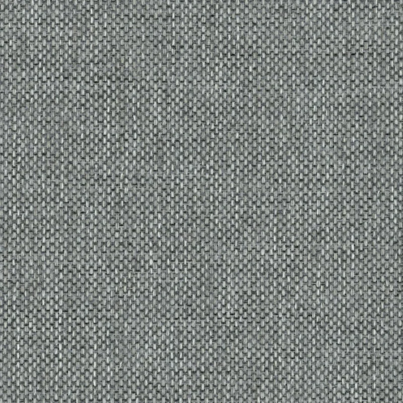 Elektrische Boxspring Nauplion - Complete set incl. montage 90x200 - Afbeelding 4