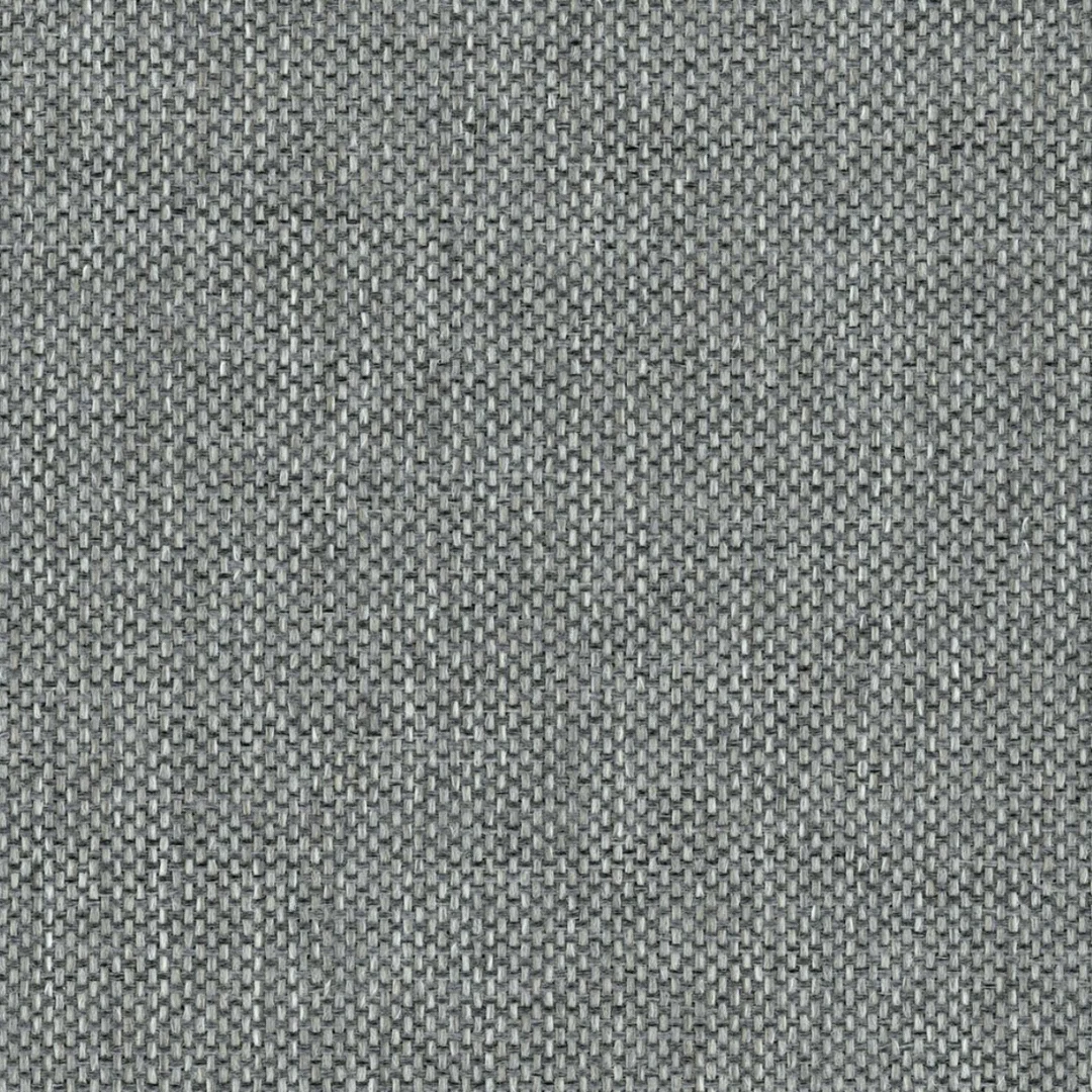 Elektrische Boxspring Nauplion - Complete set incl. montage 90x200 - Afbeelding 4
