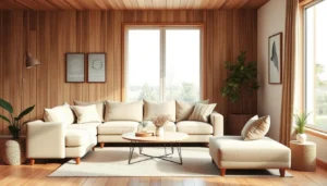 budget interieurontwerp