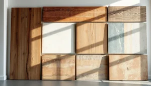 levensduur wandpanelen