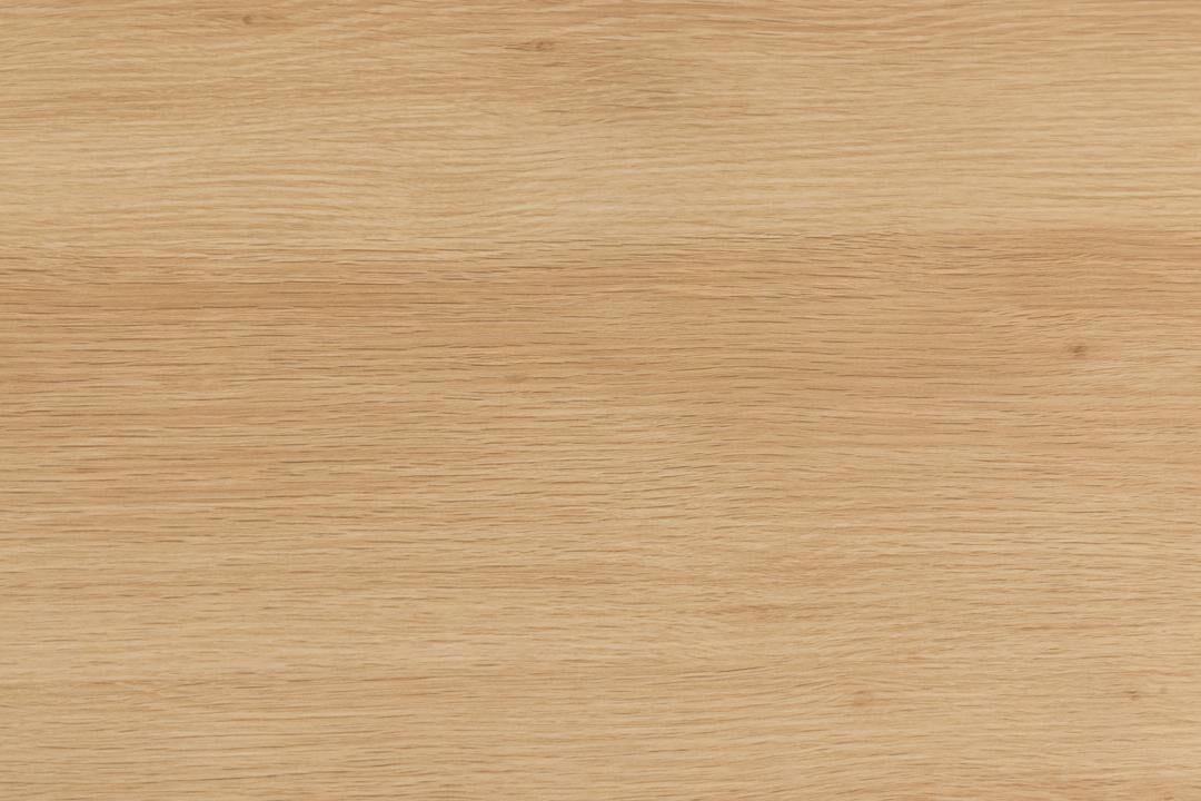 Eettafel Nieuwe Sfeer 90 x 75 CM Rond Eikenhout Staal Staal - Afbeelding 17