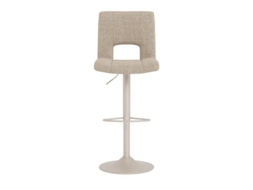 Barkruk Preilten Beige
