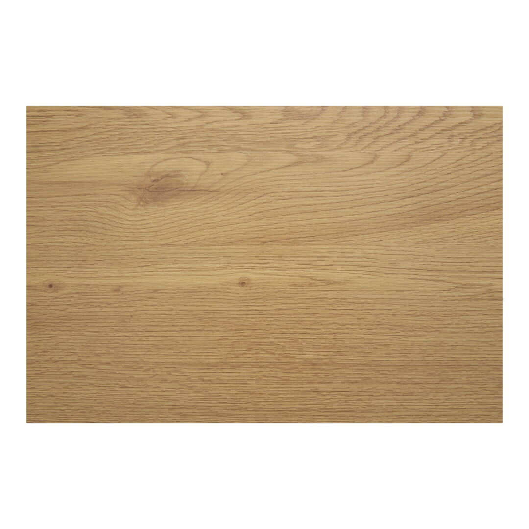 Salontafel 60 x 45 CM Rechthoek Mdf - Afbeelding 5