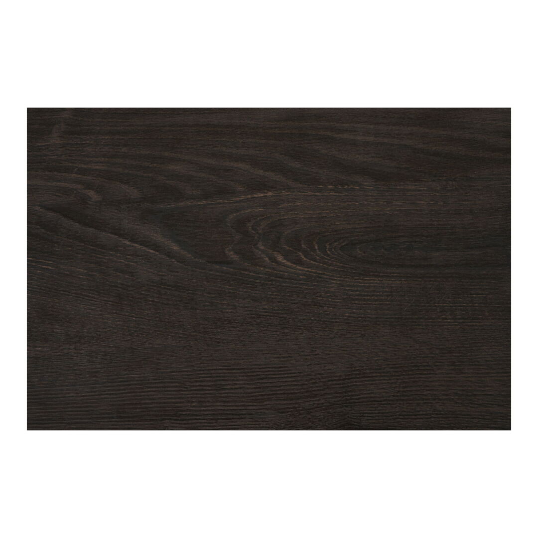 Salontafel 50 x 41 CM Mdf - Afbeelding 7