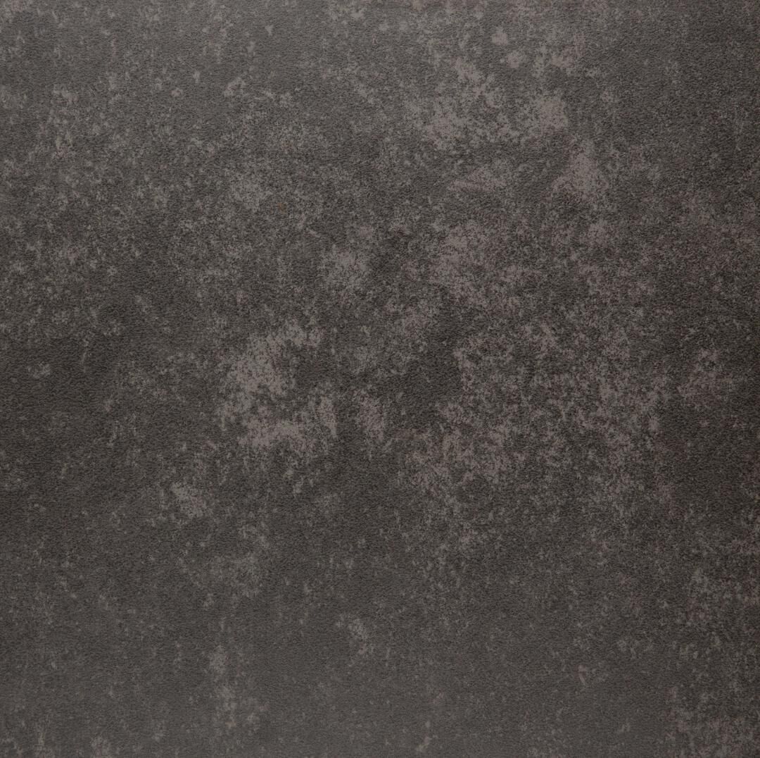 Salontafel Zwart 45 CM Rond Keramiek - Afbeelding 11